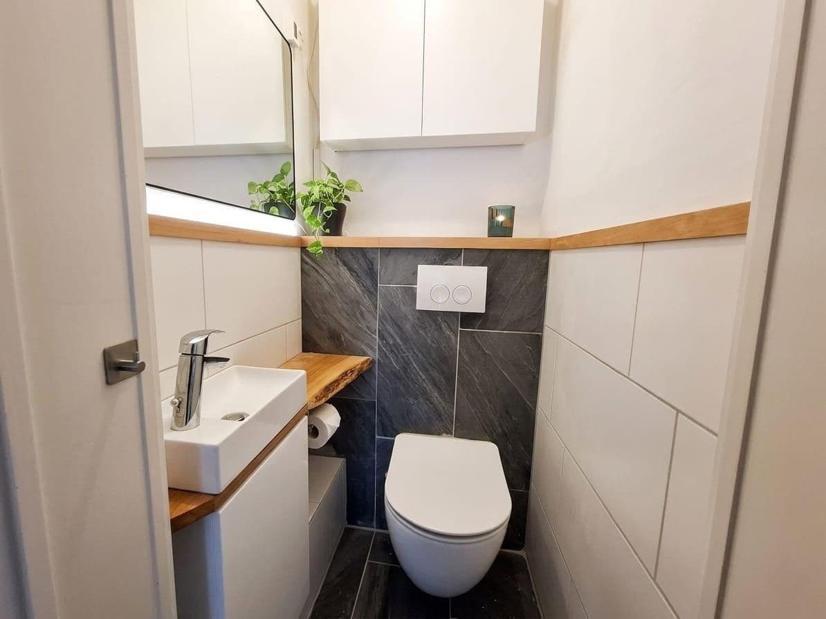 Predaj bytu 3-izbový 83 m², Bad Reichenhall, Bavorsko Predaj bytu 3-izbový 83 m², Bad Reichenhall, Bavorsko