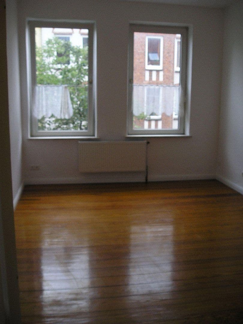 Predaj bytu 2-izbový 46 m², Kiel, Šlezvicko-Holštajnsko Predaj bytu 2-izbový 46 m², Kiel, Šlezvicko-Holštajnsko
