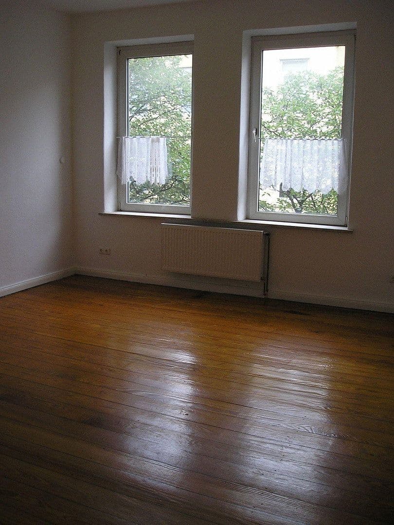 Predaj bytu 2-izbový 46 m², Kiel, Šlezvicko-Holštajnsko Predaj bytu 2-izbový 46 m², Kiel, Šlezvicko-Holštajnsko