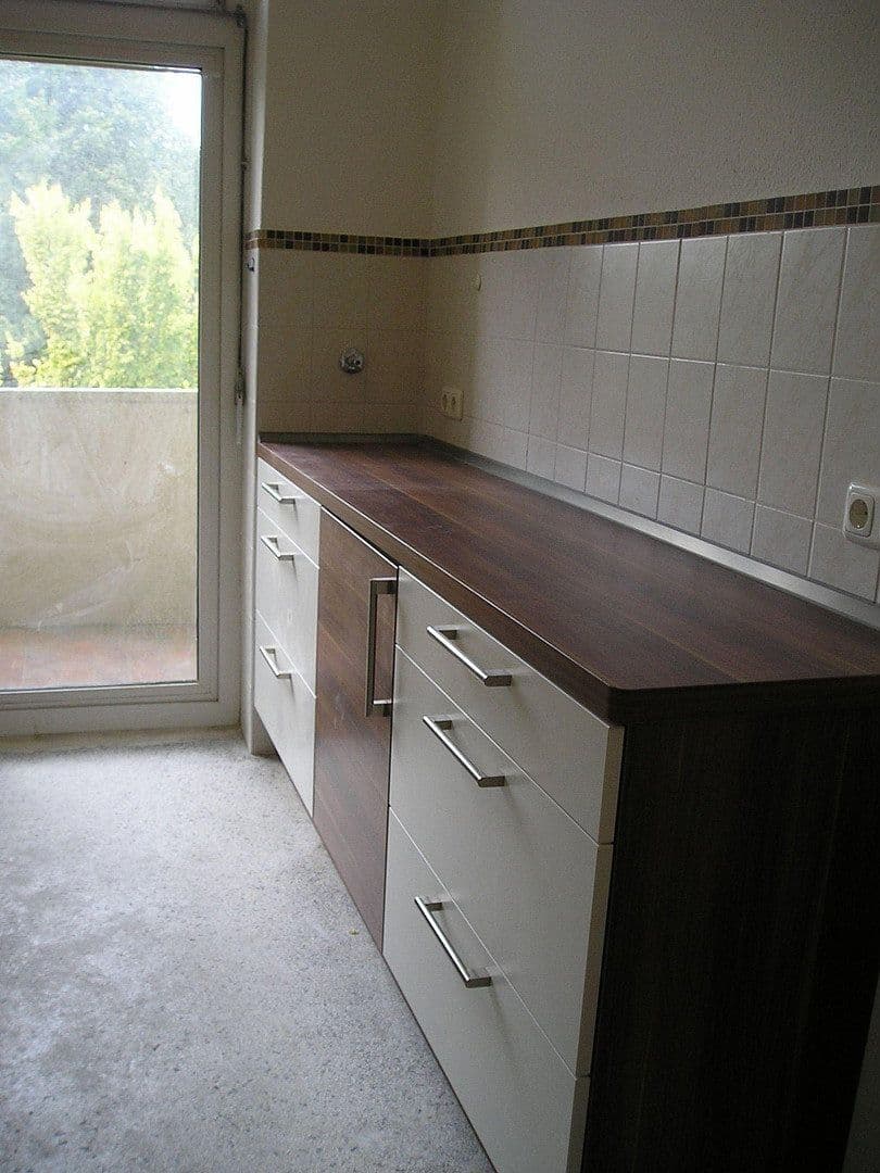 Predaj bytu 2-izbový 46 m², Kiel, Šlezvicko-Holštajnsko Predaj bytu 2-izbový 46 m², Kiel, Šlezvicko-Holštajnsko