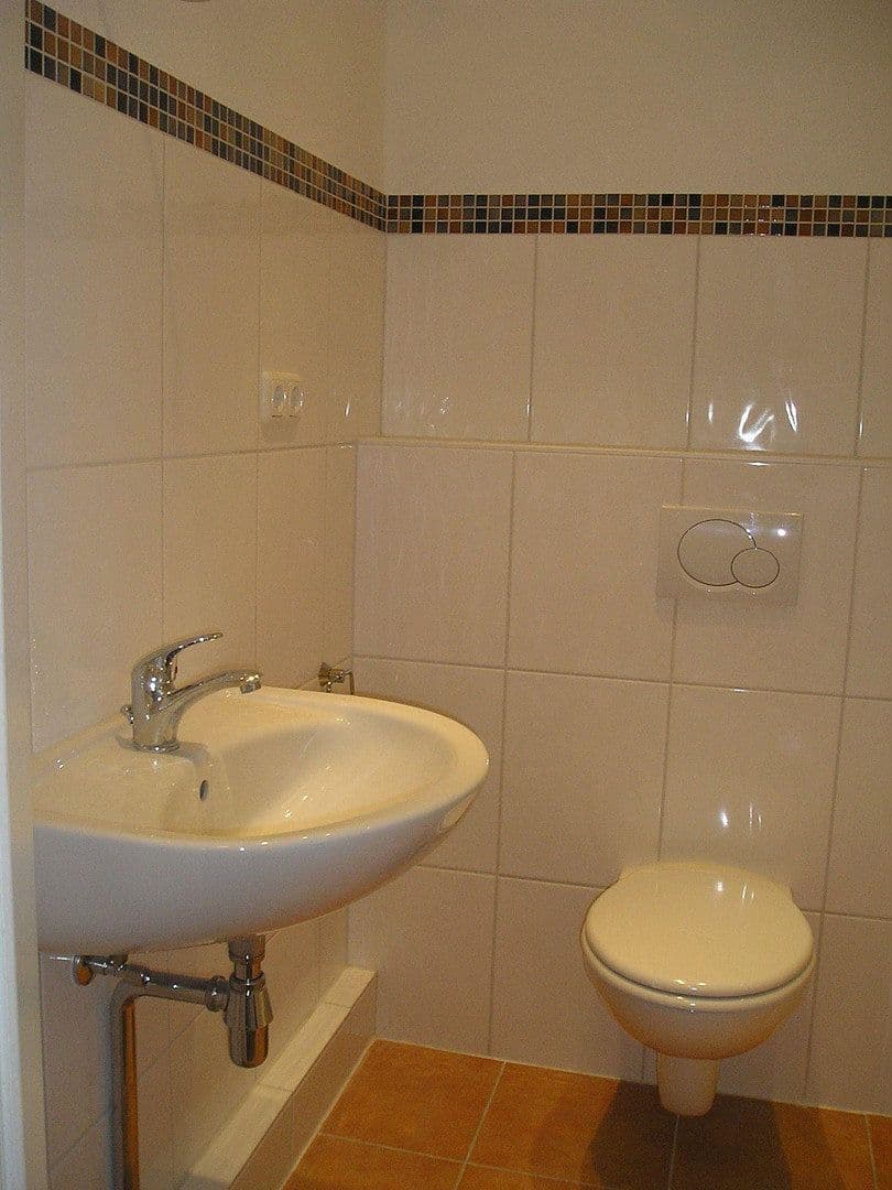 Predaj bytu 2-izbový 46 m², Kiel, Šlezvicko-Holštajnsko Predaj bytu 2-izbový 46 m², Kiel, Šlezvicko-Holštajnsko