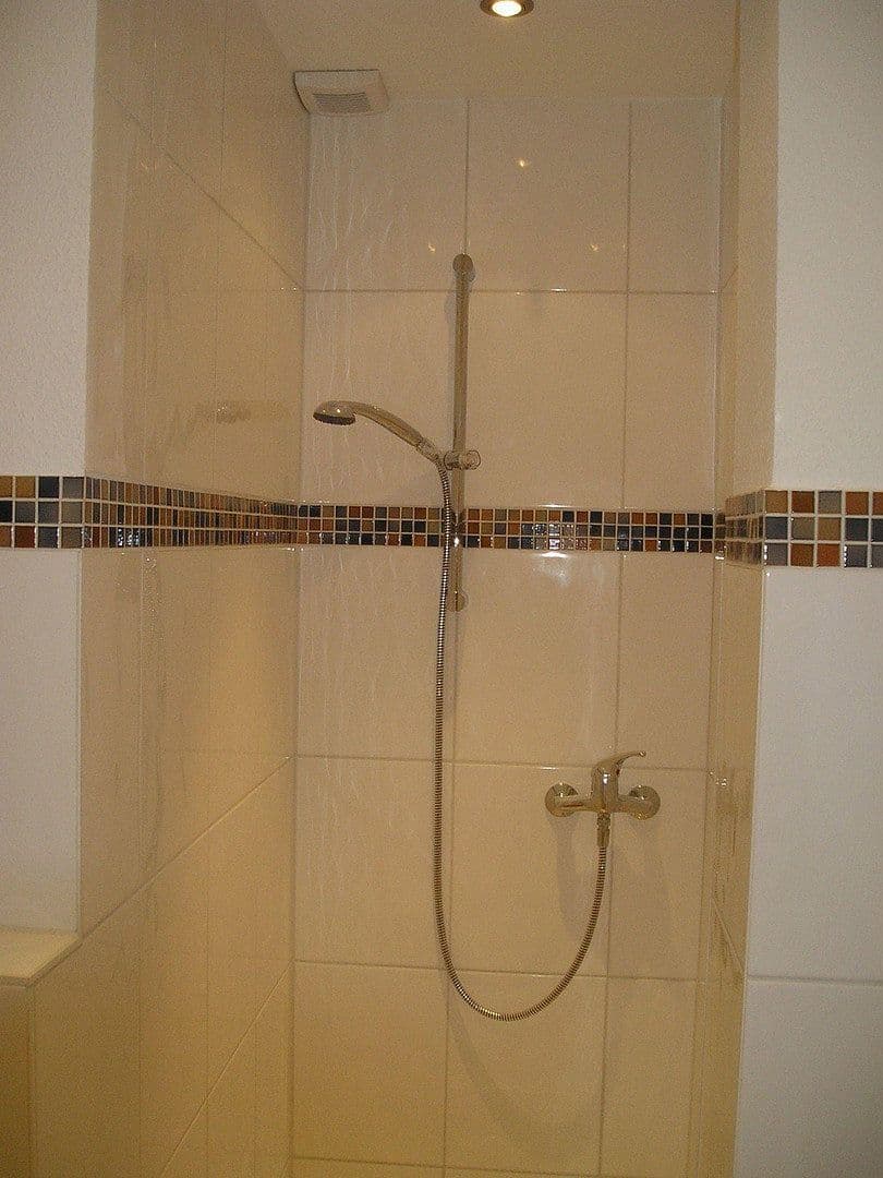 Predaj bytu 2-izbový 46 m², Kiel, Šlezvicko-Holštajnsko Predaj bytu 2-izbový 46 m², Kiel, Šlezvicko-Holštajnsko