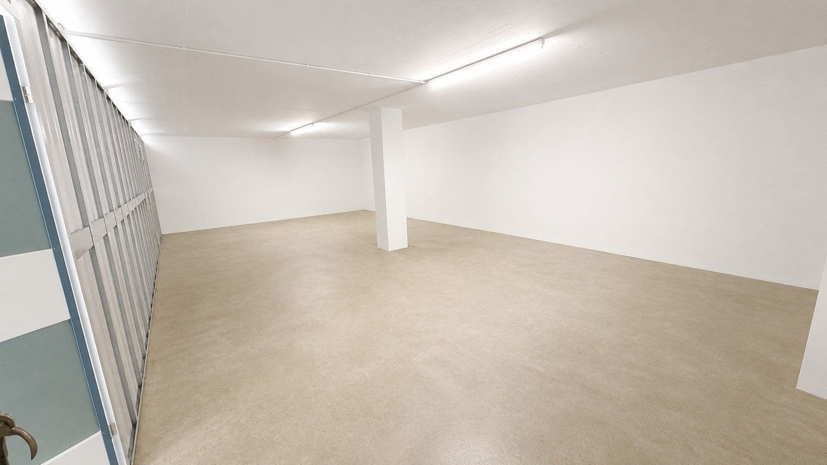 Prenájom nebytového priestoru 72 m², Frankfurter Ring 6, München, Bavorsko Prenájom nebytového priestoru 72 m², Frankfurter Ring 6, München, Bavorsko