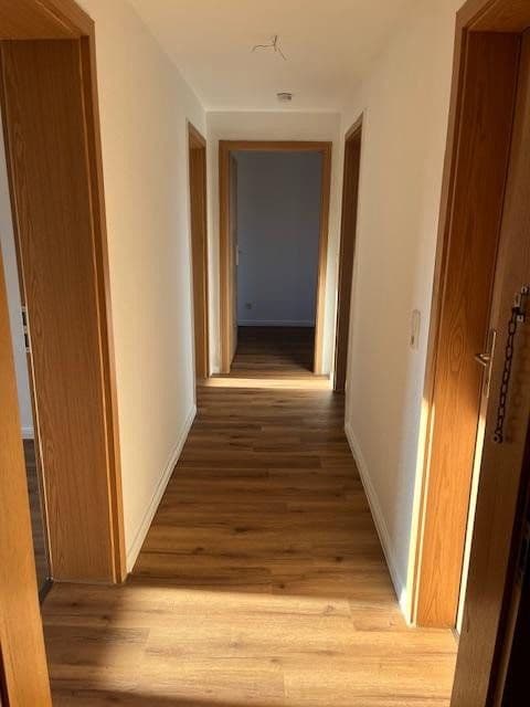 Predaj bytu 3-izbový 53 m², Neubrandenburg, Meklenbursko-Predpomoransko Predaj bytu 3-izbový 53 m², Neubrandenburg, Meklenbursko-Predpomoransko