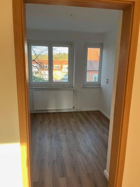 Predaj bytu 3-izbový 53 m², Neubrandenburg, Meklenbursko-Predpomoransko Predaj bytu 3-izbový 53 m², Neubrandenburg, Meklenbursko-Predpomoransko