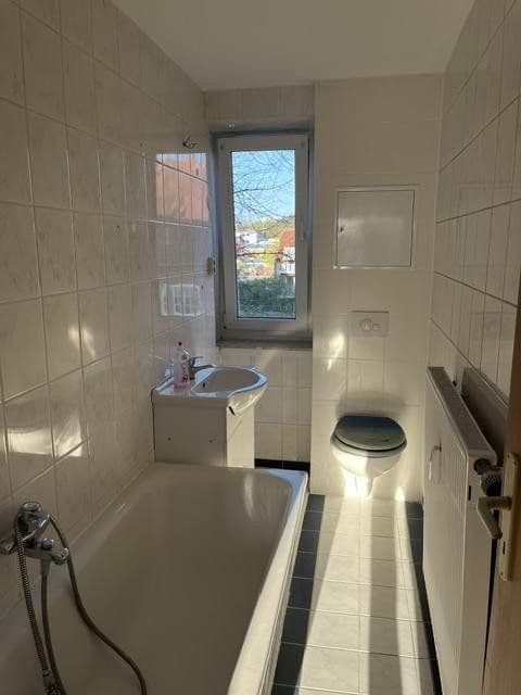 Predaj bytu 3-izbový 53 m², Neubrandenburg, Meklenbursko-Predpomoransko Predaj bytu 3-izbový 53 m², Neubrandenburg, Meklenbursko-Predpomoransko