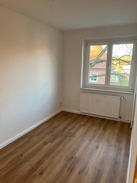 Predaj bytu 3-izbový 53 m², Neubrandenburg, Meklenbursko-Predpomoransko Predaj bytu 3-izbový 53 m², Neubrandenburg, Meklenbursko-Predpomoransko