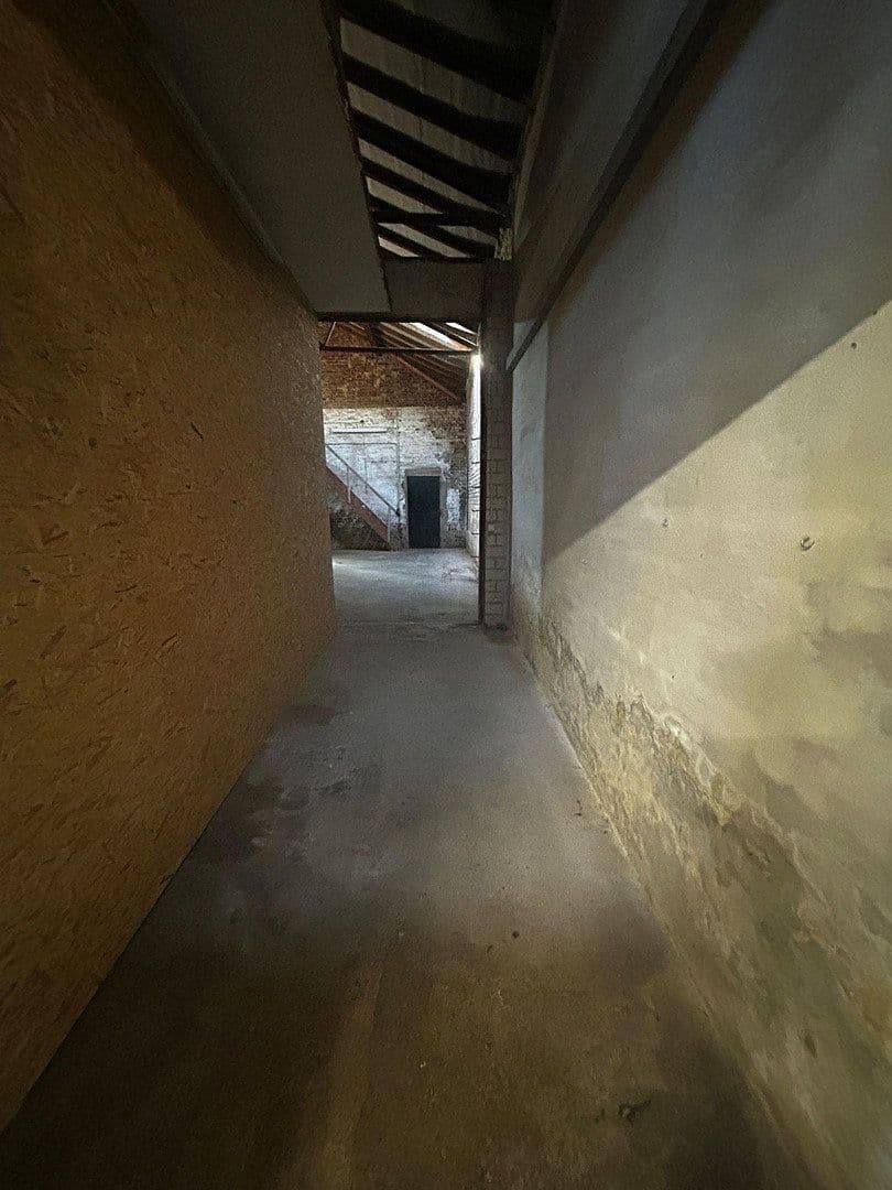 Prenájom nebytového priestoru 350 m², Königsstraße 72, Mönchengladbach, Severné Porýnie - Westfálsko Prenájom nebytového priestoru 350 m², Königsstraße 72, Mönchengladbach, Severné Porýnie - Westfálsko