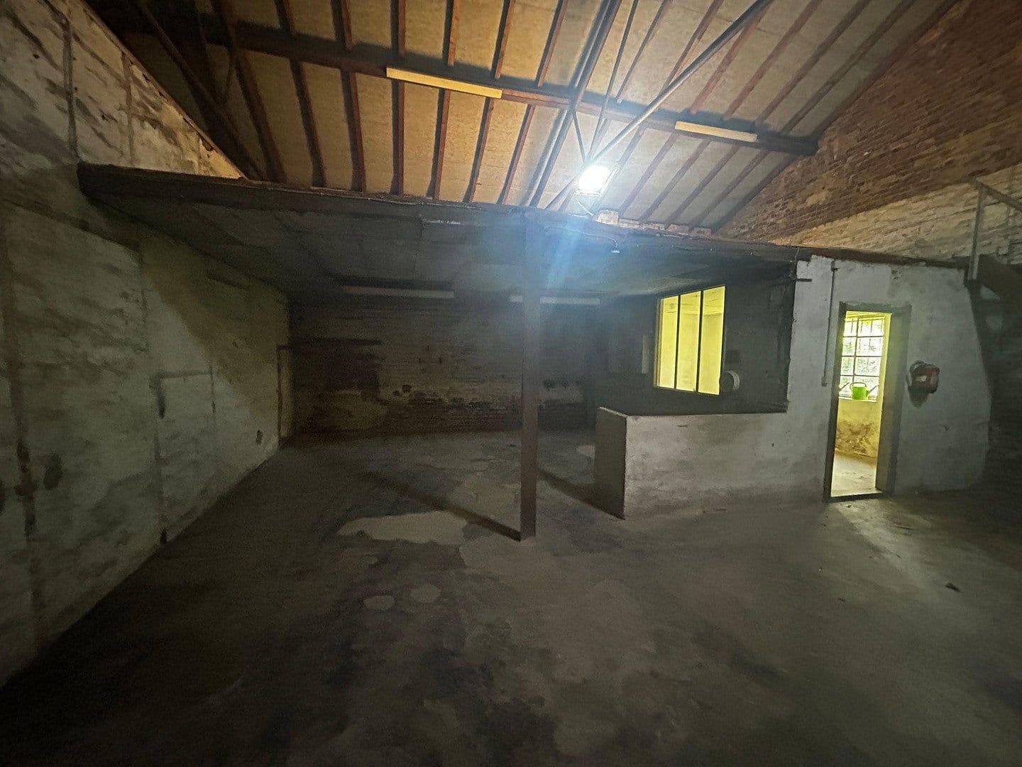 Prenájom nebytového priestoru 350 m², Königsstraße 72, Mönchengladbach, Severné Porýnie - Westfálsko Prenájom nebytového priestoru 350 m², Königsstraße 72, Mönchengladbach, Severné Porýnie - Westfálsko