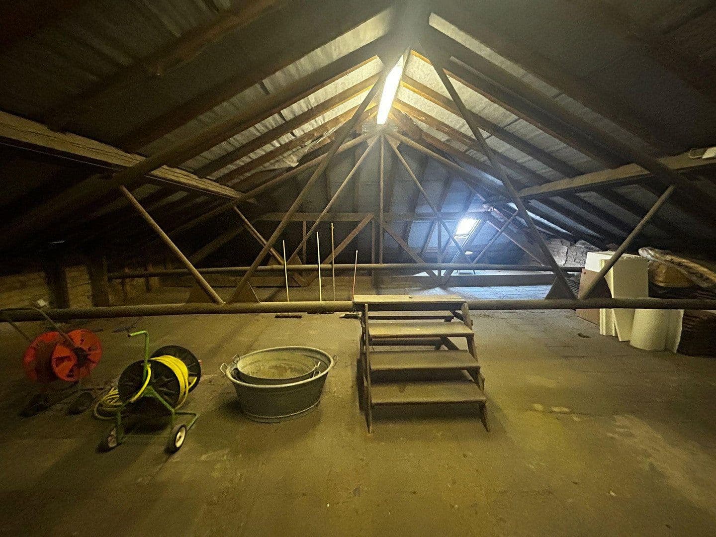 Prenájom nebytového priestoru 350 m², Königsstraße 72, Mönchengladbach, Severné Porýnie - Westfálsko Prenájom nebytového priestoru 350 m², Königsstraße 72, Mönchengladbach, Severné Porýnie - Westfálsko