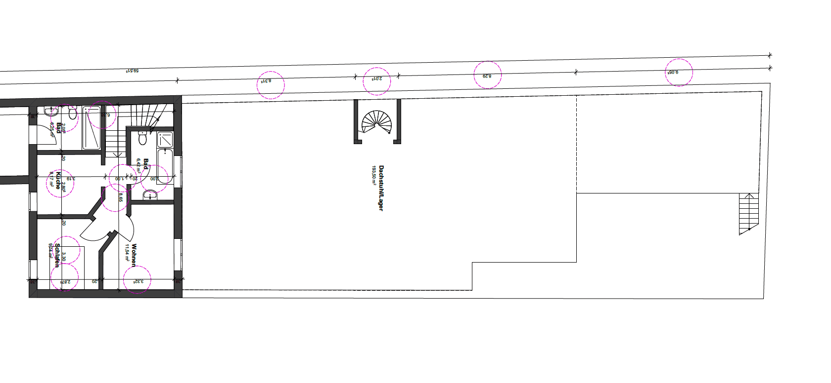 Prenájom nebytového priestoru 350 m², Königsstraße 72, Mönchengladbach, Severné Porýnie - Westfálsko Prenájom nebytového priestoru 350 m², Königsstraße 72, Mönchengladbach, Severné Porýnie - Westfálsko