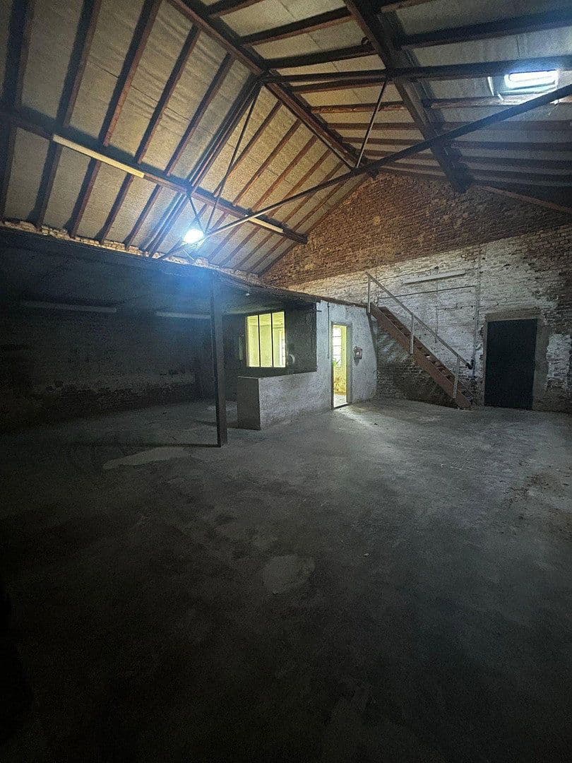 Prenájom nebytového priestoru 350 m², Königsstraße 72, Mönchengladbach, Severné Porýnie - Westfálsko Prenájom nebytového priestoru 350 m², Königsstraße 72, Mönchengladbach, Severné Porýnie - Westfálsko