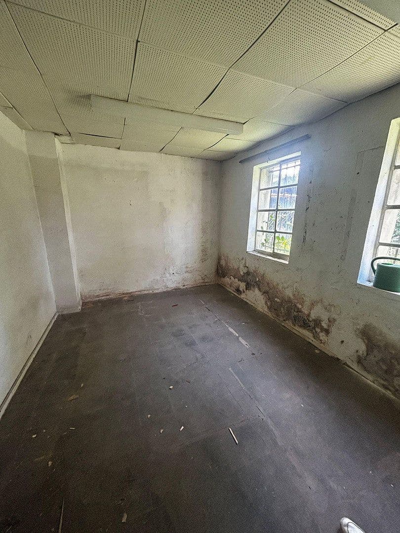 Prenájom nebytového priestoru 350 m², Königsstraße 72, Mönchengladbach, Severné Porýnie - Westfálsko Prenájom nebytového priestoru 350 m², Königsstraße 72, Mönchengladbach, Severné Porýnie - Westfálsko