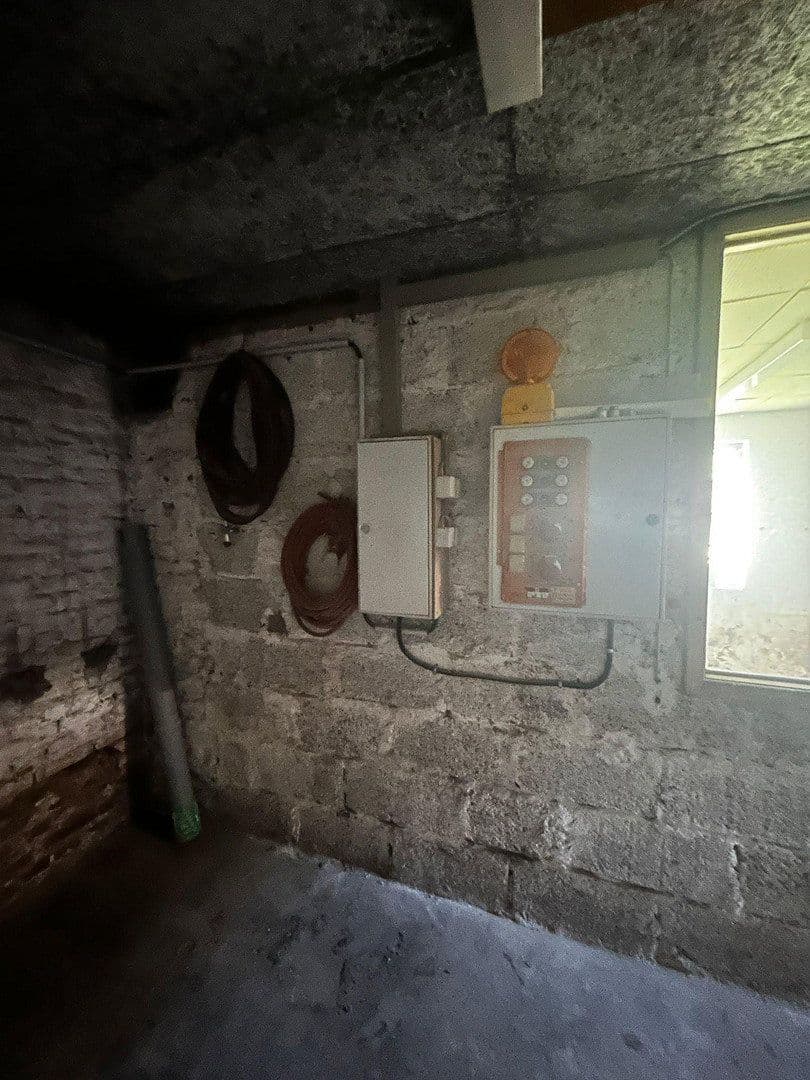 Prenájom nebytového priestoru 350 m², Königsstraße 72, Mönchengladbach, Severné Porýnie - Westfálsko Prenájom nebytového priestoru 350 m², Königsstraße 72, Mönchengladbach, Severné Porýnie - Westfálsko