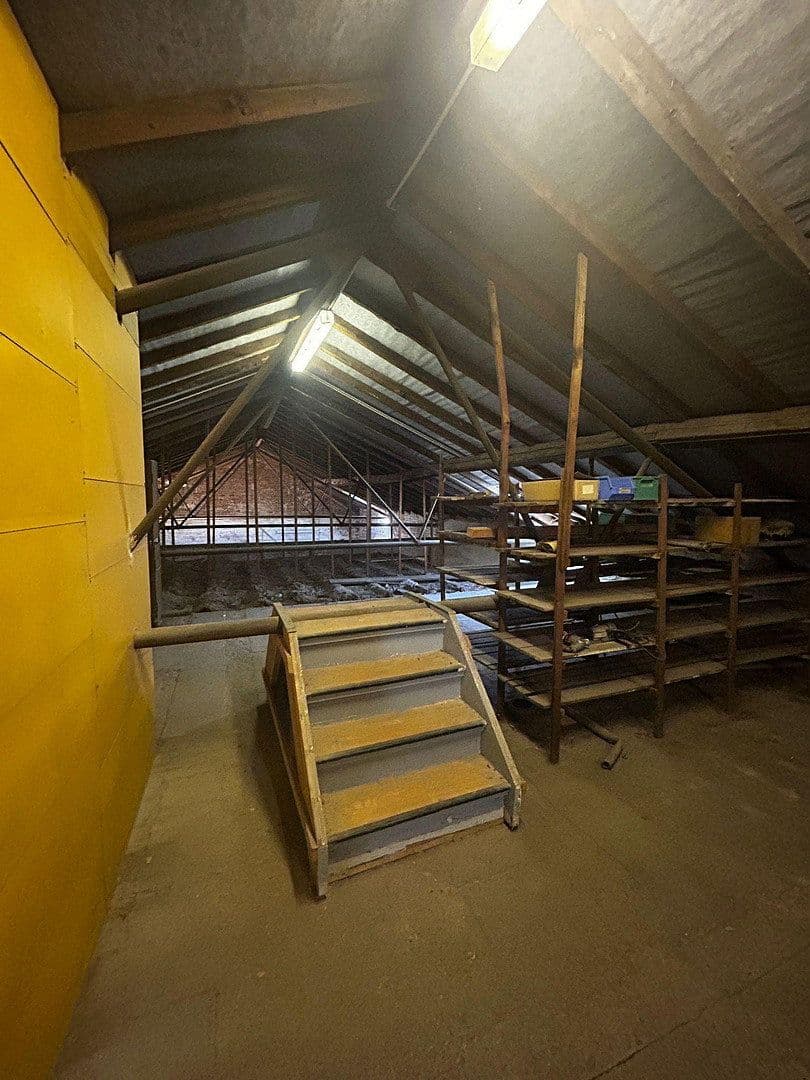 Prenájom nebytového priestoru 350 m², Königsstraße 72, Mönchengladbach, Severné Porýnie - Westfálsko Prenájom nebytového priestoru 350 m², Königsstraße 72, Mönchengladbach, Severné Porýnie - Westfálsko
