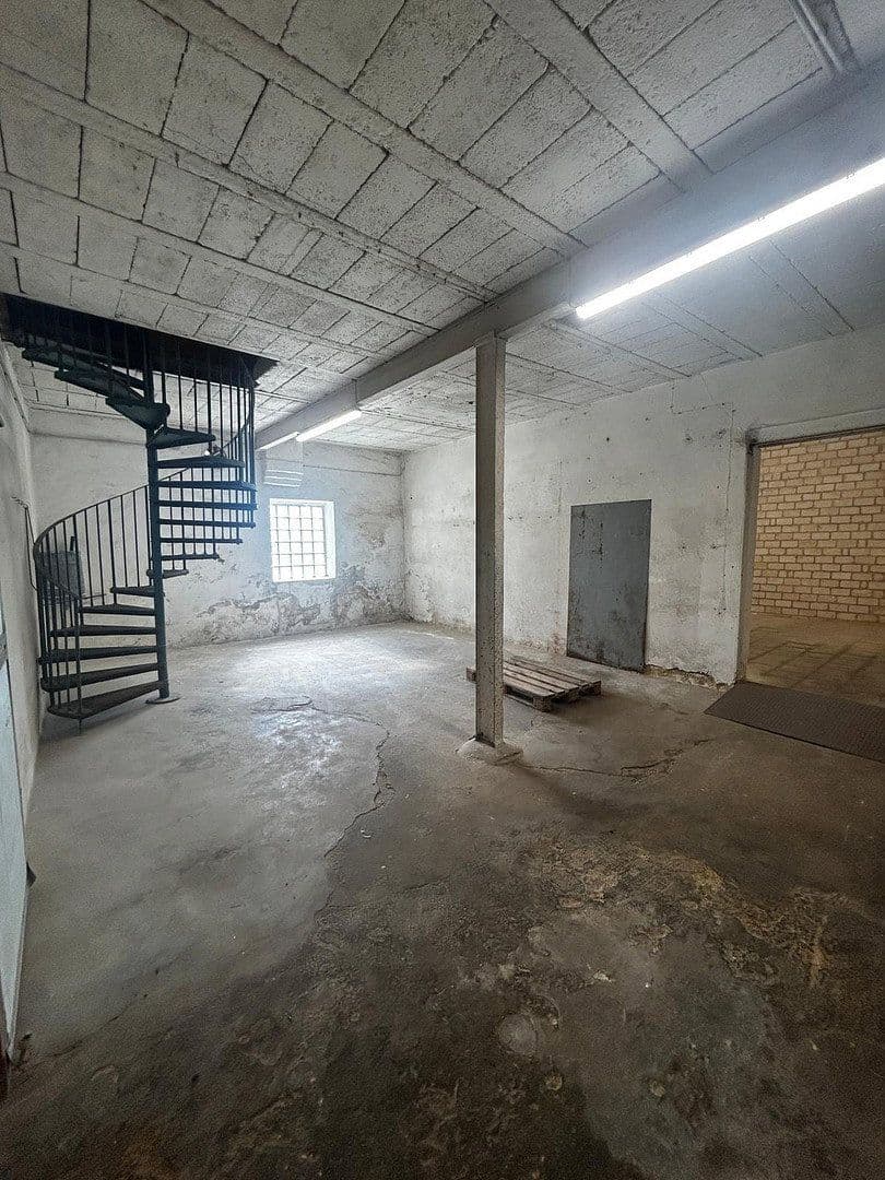 Prenájom nebytového priestoru 350 m², Königsstraße 72, Mönchengladbach, Severné Porýnie - Westfálsko Prenájom nebytového priestoru 350 m², Königsstraße 72, Mönchengladbach, Severné Porýnie - Westfálsko