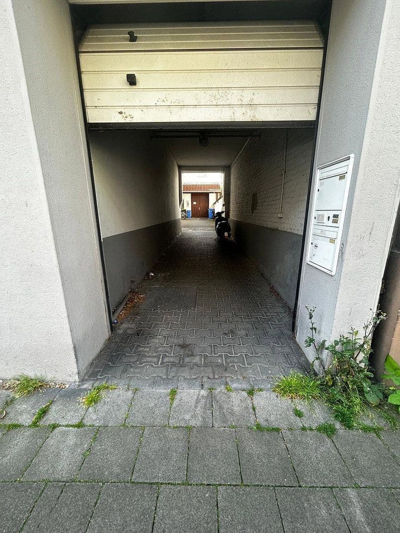 Prenájom nebytového priestoru 350 m², Königsstraße 72, Mönchengladbach, Severné Porýnie - Westfálsko Prenájom nebytového priestoru 350 m², Königsstraße 72, Mönchengladbach, Severné Porýnie - Westfálsko