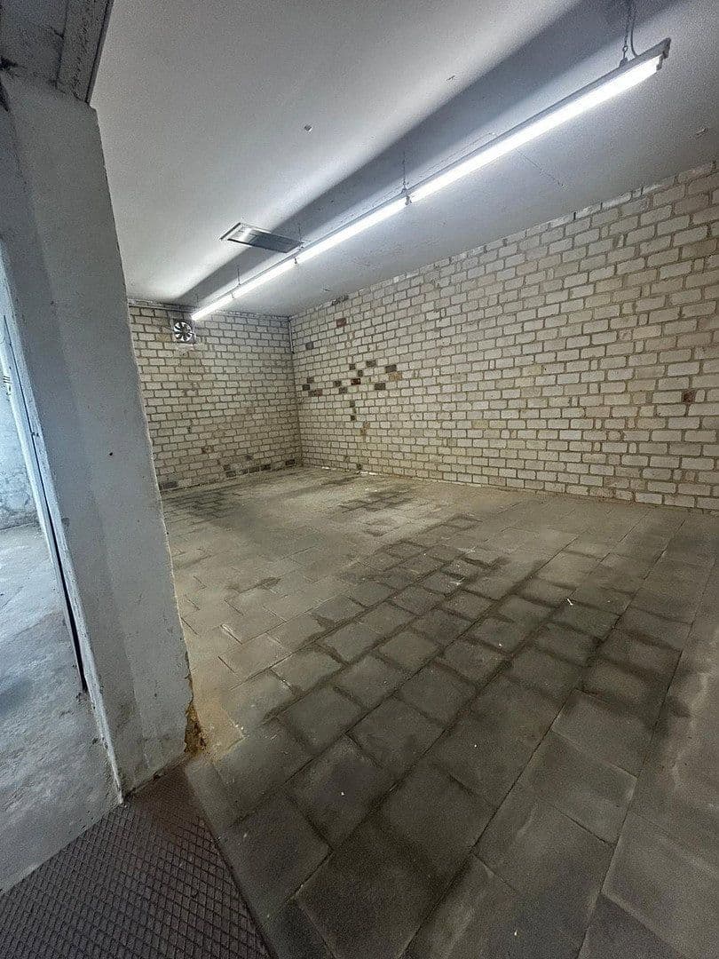 Prenájom nebytového priestoru 350 m², Königsstraße 72, Mönchengladbach, Severné Porýnie - Westfálsko Prenájom nebytového priestoru 350 m², Königsstraße 72, Mönchengladbach, Severné Porýnie - Westfálsko