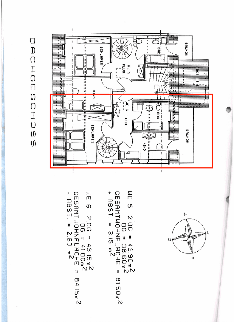 Prenájom bytu 3-izbový 85 m², Gutenbergstraße 16, Zwickau, Sasko Prenájom bytu 3-izbový 85 m², Gutenbergstraße 16, Zwickau, Sasko