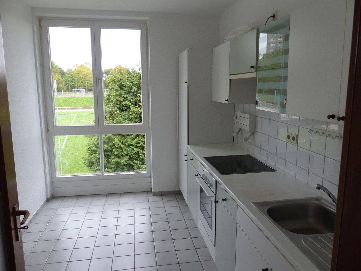 Prenájom bytu 2-izbový 68 m², Peter-Walterscheidt-Str. 31, Bergisch Gladbach, Severné Porýnie - Westfálsko Prenájom bytu 2-izbový 68 m², Peter-Walterscheidt-Str. 31, Bergisch Gladbach, Severné Porýnie - Westfálsko
