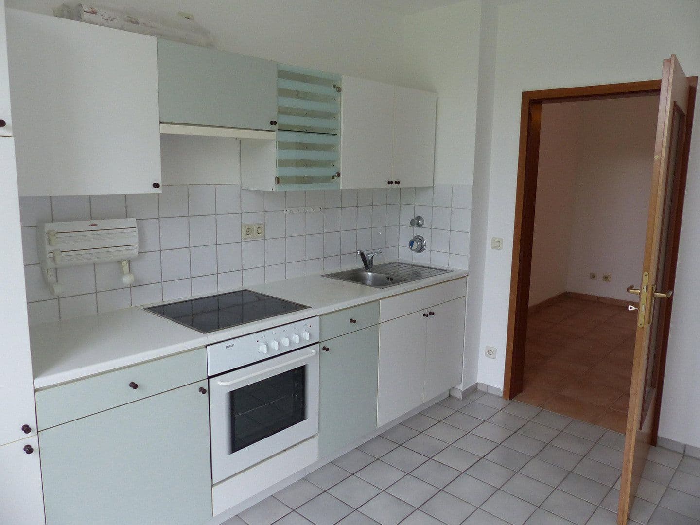 Prenájom bytu 2-izbový 68 m², Peter-Walterscheidt-Str. 31, Bergisch Gladbach, Severné Porýnie - Westfálsko Prenájom bytu 2-izbový 68 m², Peter-Walterscheidt-Str. 31, Bergisch Gladbach, Severné Porýnie - Westfálsko