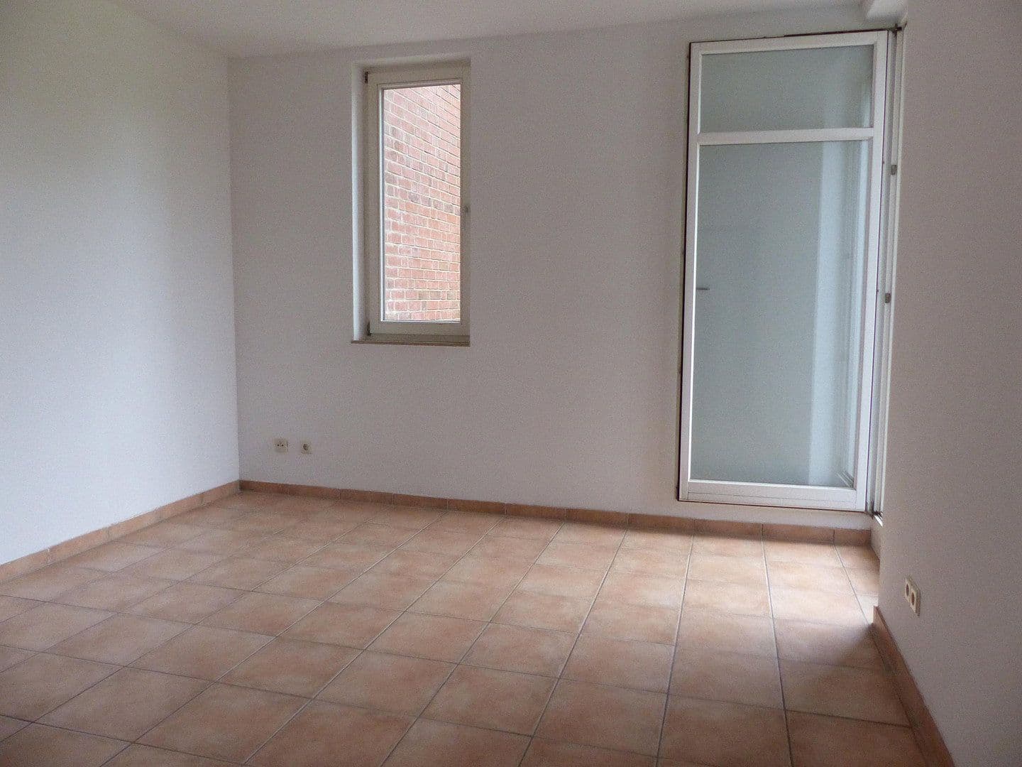 Prenájom bytu 2-izbový 68 m², Peter-Walterscheidt-Str. 31, Bergisch Gladbach, Severné Porýnie - Westfálsko Prenájom bytu 2-izbový 68 m², Peter-Walterscheidt-Str. 31, Bergisch Gladbach, Severné Porýnie - Westfálsko