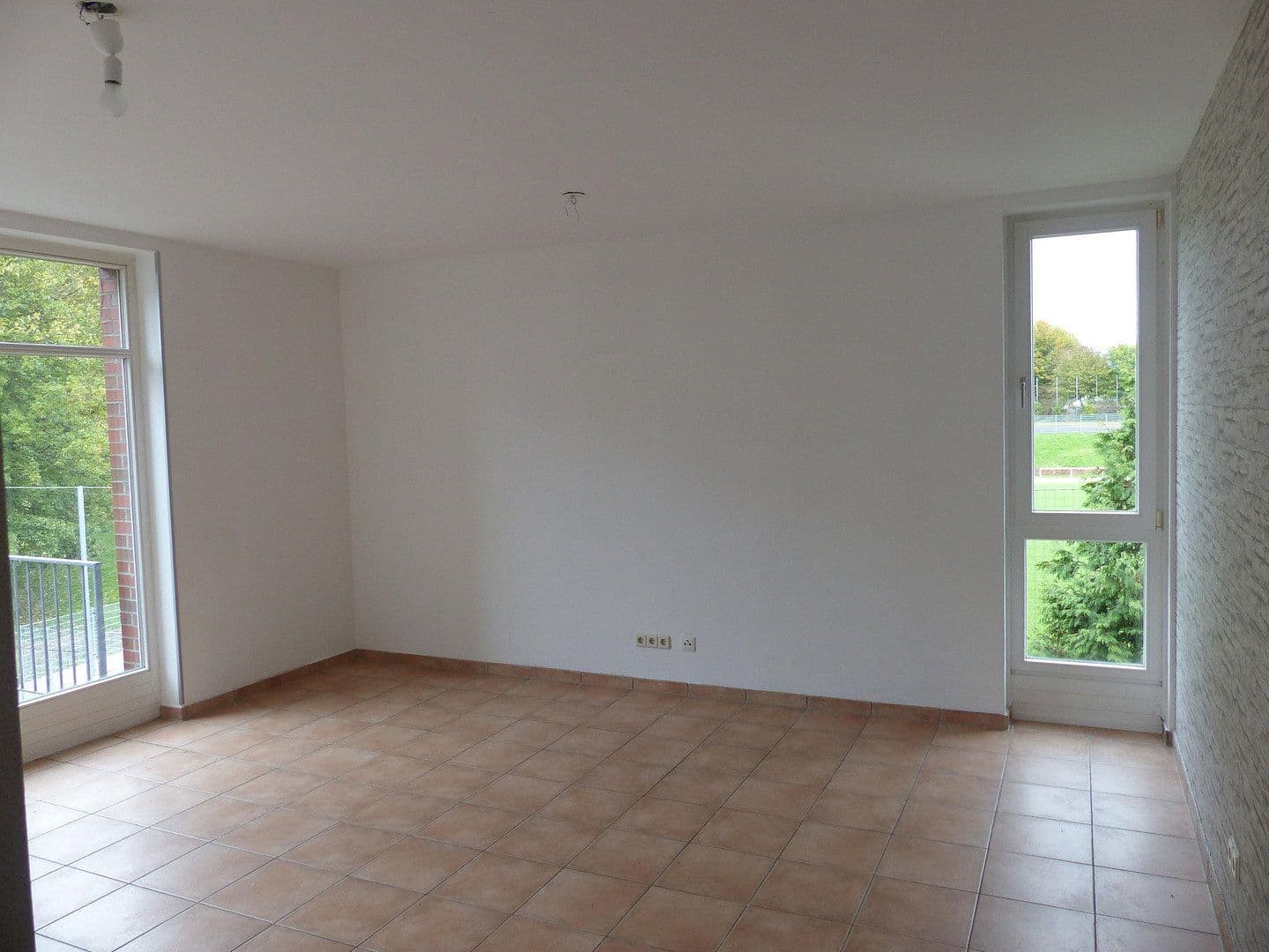 Prenájom bytu 2-izbový 68 m², Peter-Walterscheidt-Str. 31, Bergisch Gladbach, Severné Porýnie - Westfálsko Prenájom bytu 2-izbový 68 m², Peter-Walterscheidt-Str. 31, Bergisch Gladbach, Severné Porýnie - Westfálsko