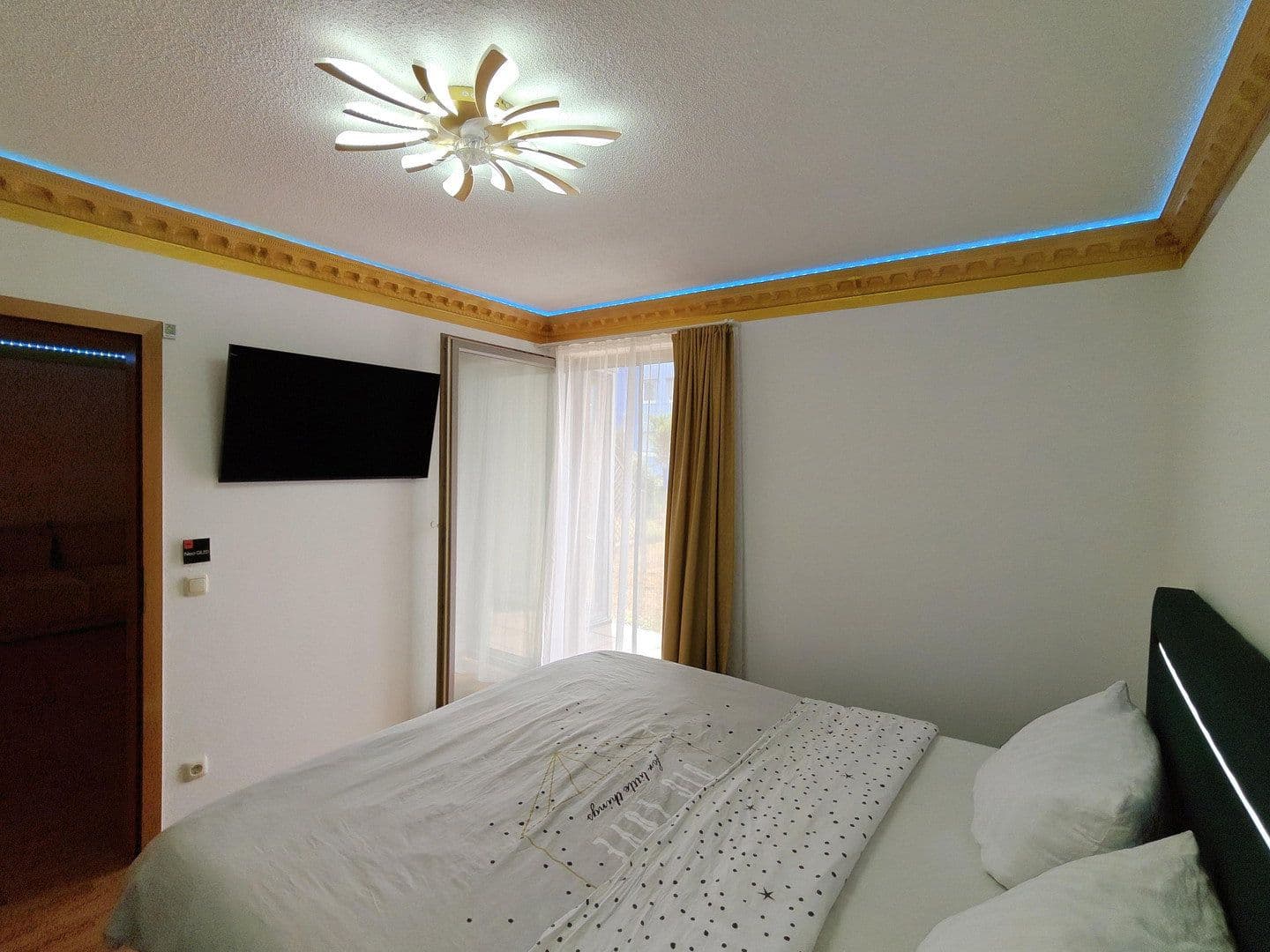 Predaj bytu 2-izbový 55 m², Neuburg an der Donau, Bavorsko Predaj bytu 2-izbový 55 m², Neuburg an der Donau, Bavorsko