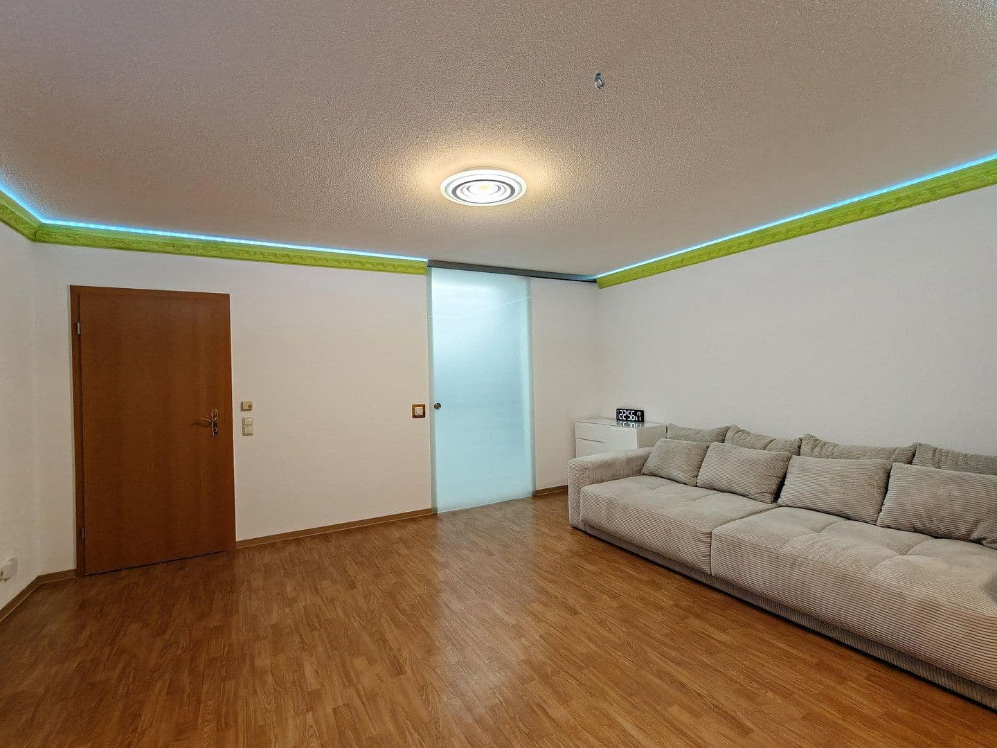 Predaj bytu 2-izbový 55 m², Neuburg an der Donau, Bavorsko Predaj bytu 2-izbový 55 m², Neuburg an der Donau, Bavorsko