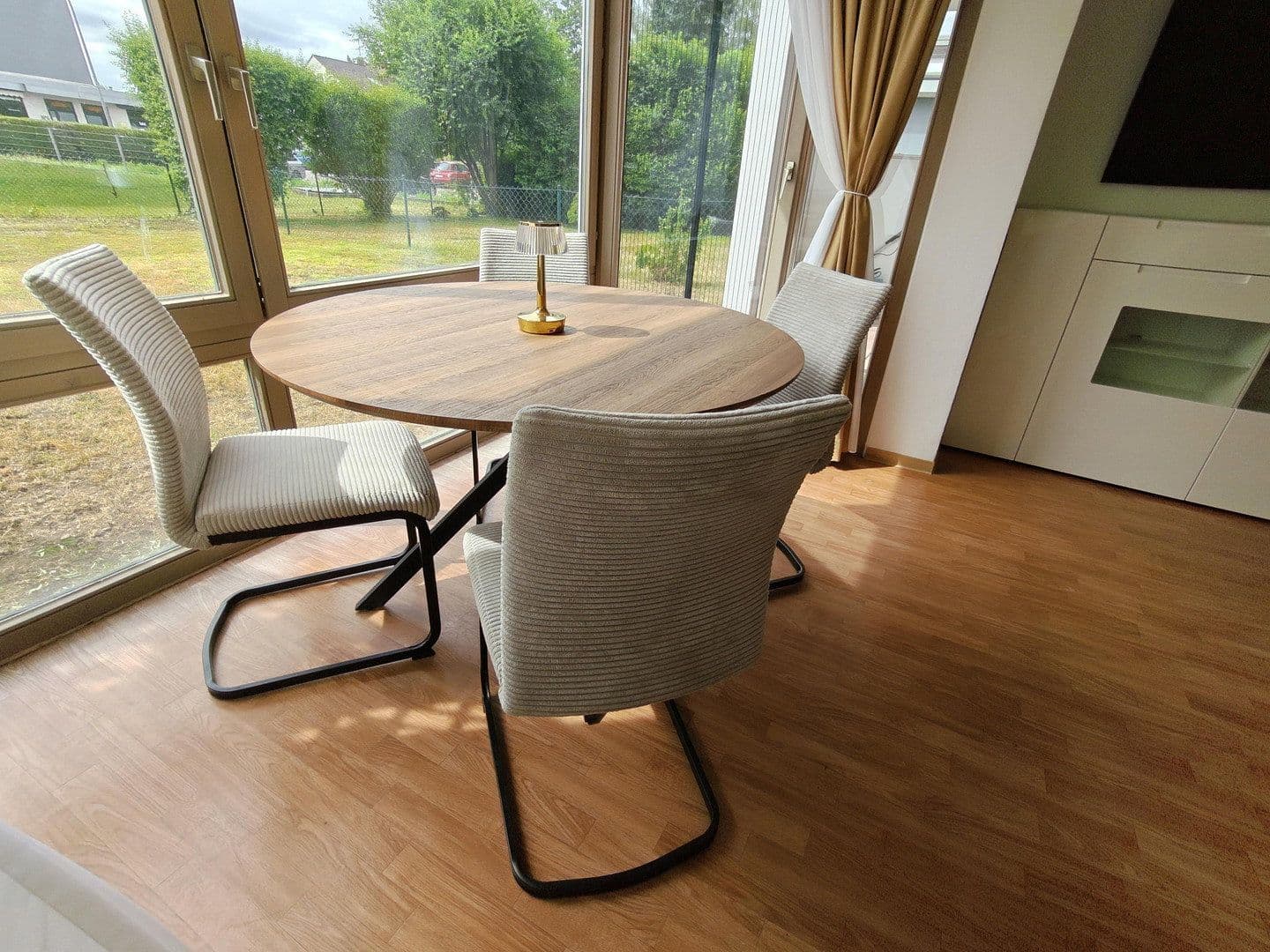Predaj bytu 2-izbový 55 m², Neuburg an der Donau, Bavorsko Predaj bytu 2-izbový 55 m², Neuburg an der Donau, Bavorsko