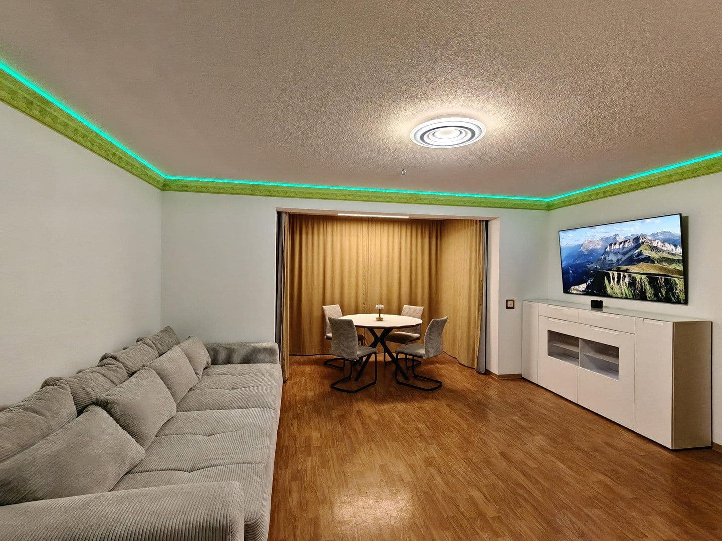 Predaj bytu 2-izbový 55 m², Neuburg an der Donau, Bavorsko Predaj bytu 2-izbový 55 m², Neuburg an der Donau, Bavorsko
