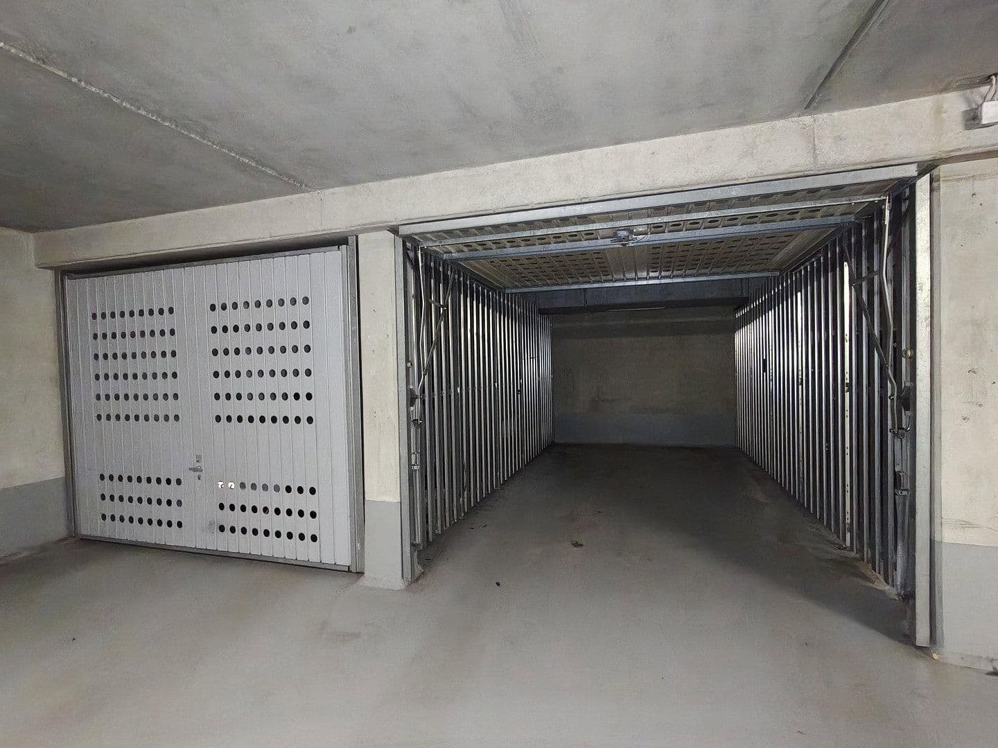 Predaj bytu 2-izbový 55 m², Neuburg an der Donau, Bavorsko Predaj bytu 2-izbový 55 m², Neuburg an der Donau, Bavorsko