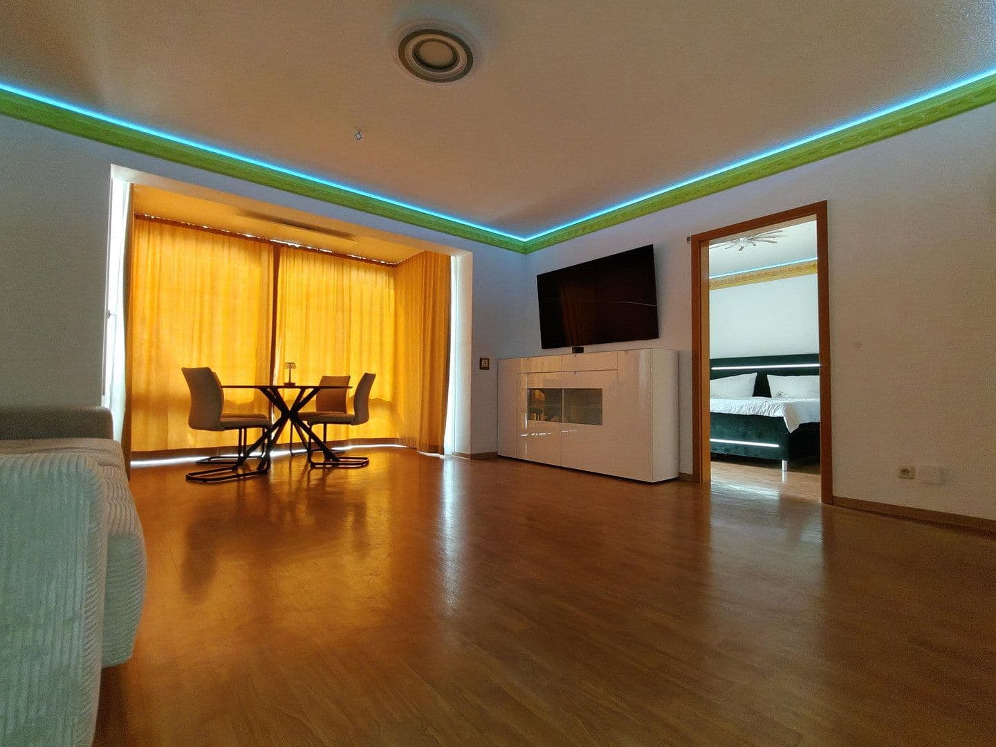 Predaj bytu 2-izbový 55 m², Neuburg an der Donau, Bavorsko Predaj bytu 2-izbový 55 m², Neuburg an der Donau, Bavorsko