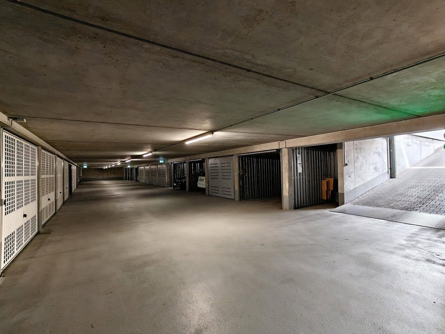 Predaj bytu 2-izbový 55 m², Neuburg an der Donau, Bavorsko Predaj bytu 2-izbový 55 m², Neuburg an der Donau, Bavorsko