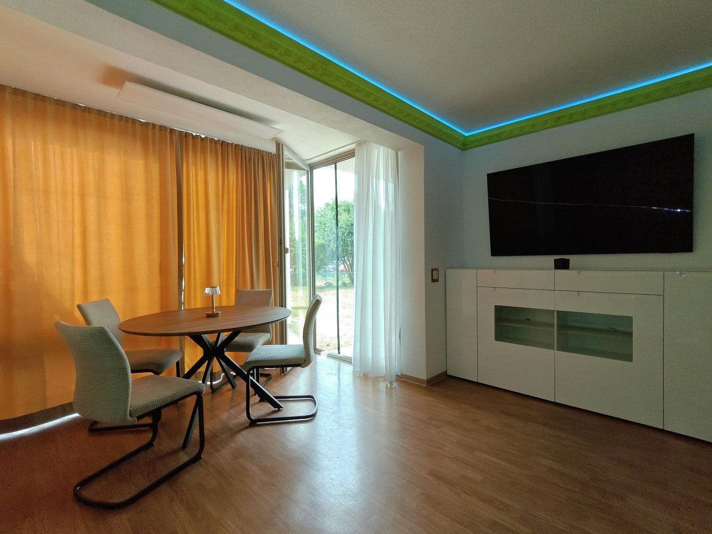 Predaj bytu 2-izbový 55 m², Neuburg an der Donau, Bavorsko Predaj bytu 2-izbový 55 m², Neuburg an der Donau, Bavorsko
