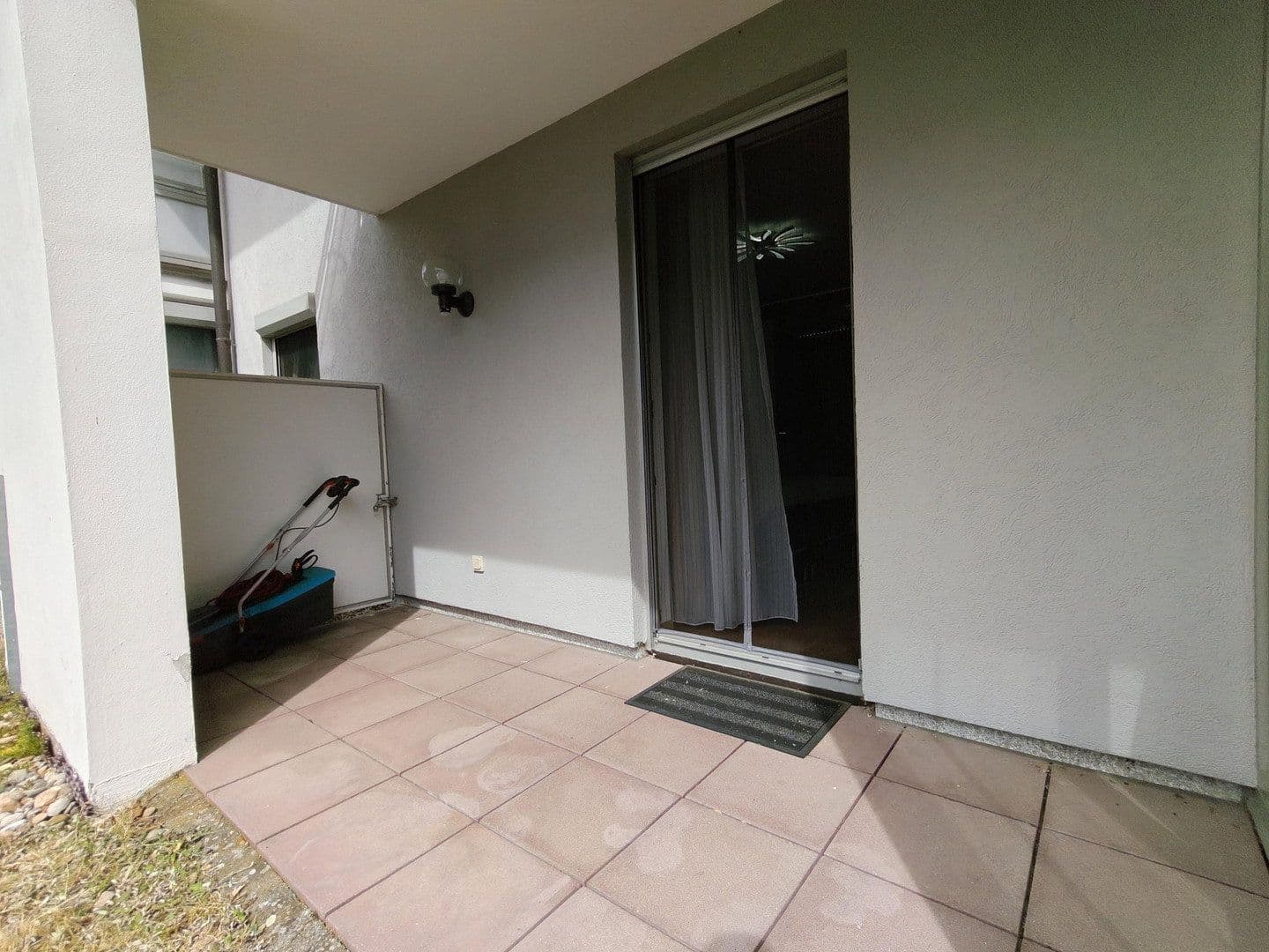 Predaj bytu 2-izbový 55 m², Neuburg an der Donau, Bavorsko Predaj bytu 2-izbový 55 m², Neuburg an der Donau, Bavorsko