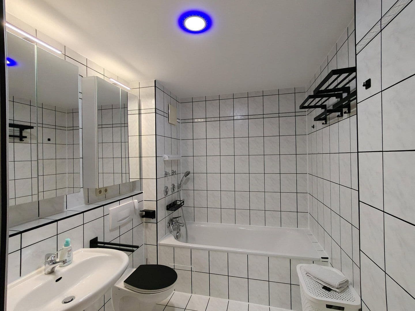 Predaj bytu 2-izbový 55 m², Neuburg an der Donau, Bavorsko Predaj bytu 2-izbový 55 m², Neuburg an der Donau, Bavorsko