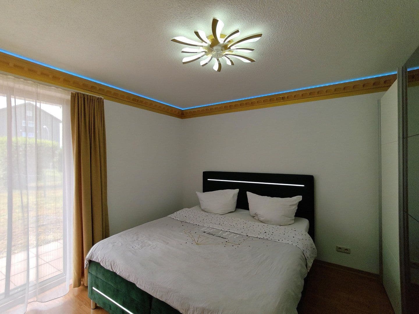 Predaj bytu 2-izbový 55 m², Neuburg an der Donau, Bavorsko Predaj bytu 2-izbový 55 m², Neuburg an der Donau, Bavorsko