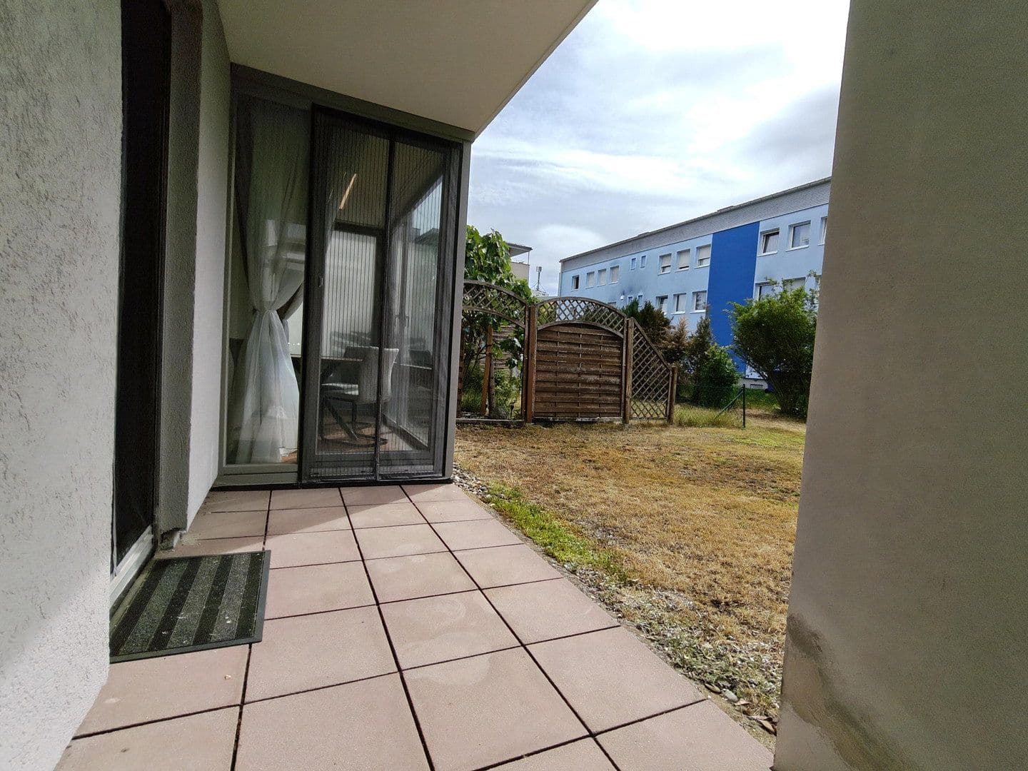 Predaj bytu 2-izbový 55 m², Neuburg an der Donau, Bavorsko Predaj bytu 2-izbový 55 m², Neuburg an der Donau, Bavorsko