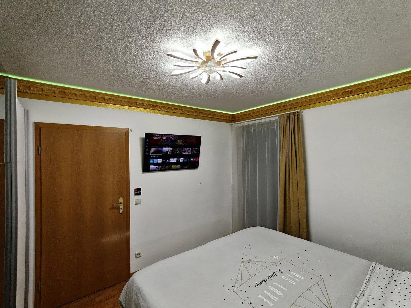 Predaj bytu 2-izbový 55 m², Neuburg an der Donau, Bavorsko Predaj bytu 2-izbový 55 m², Neuburg an der Donau, Bavorsko