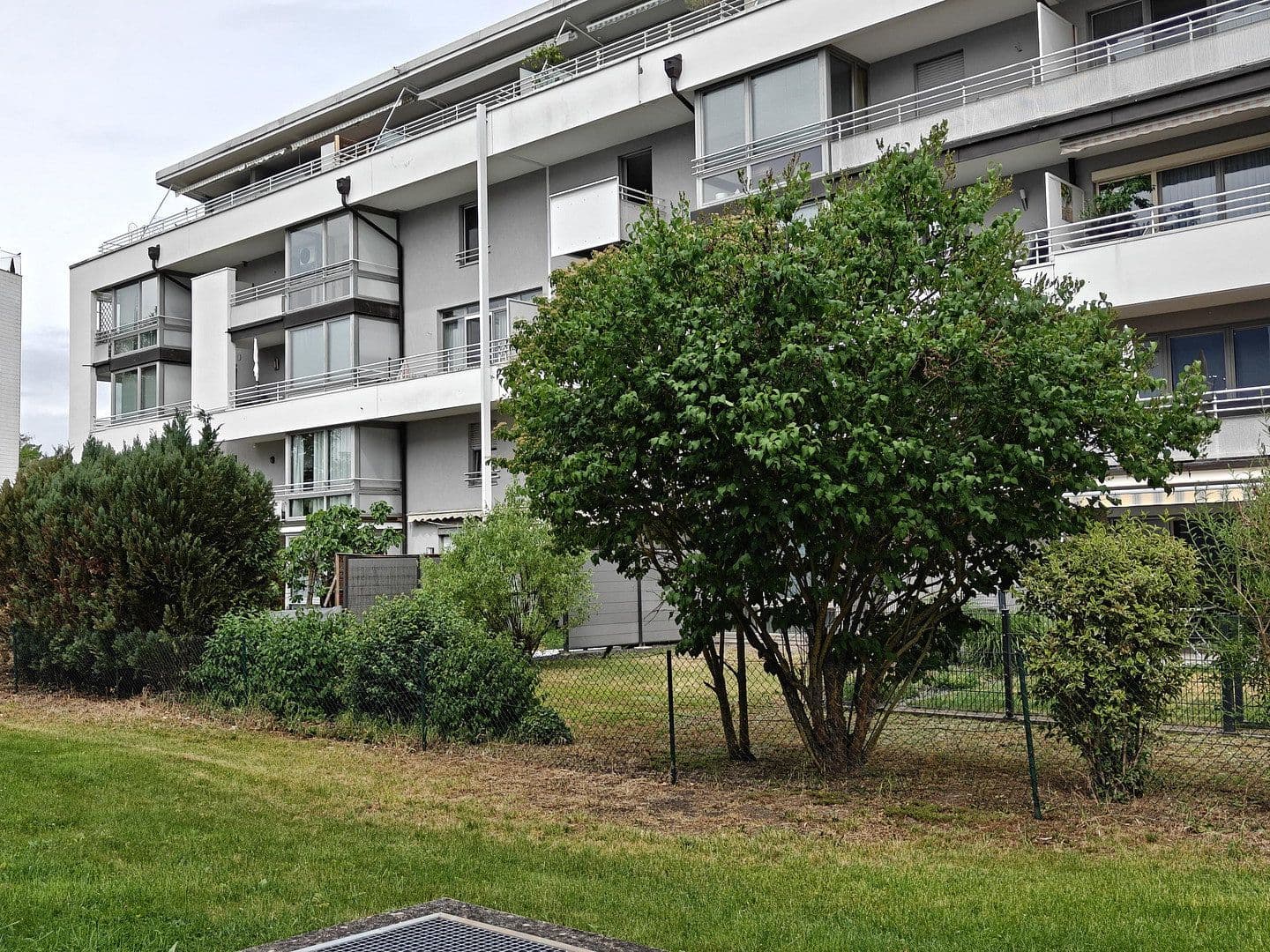Predaj bytu 2-izbový 55 m², Neuburg an der Donau, Bavorsko Predaj bytu 2-izbový 55 m², Neuburg an der Donau, Bavorsko