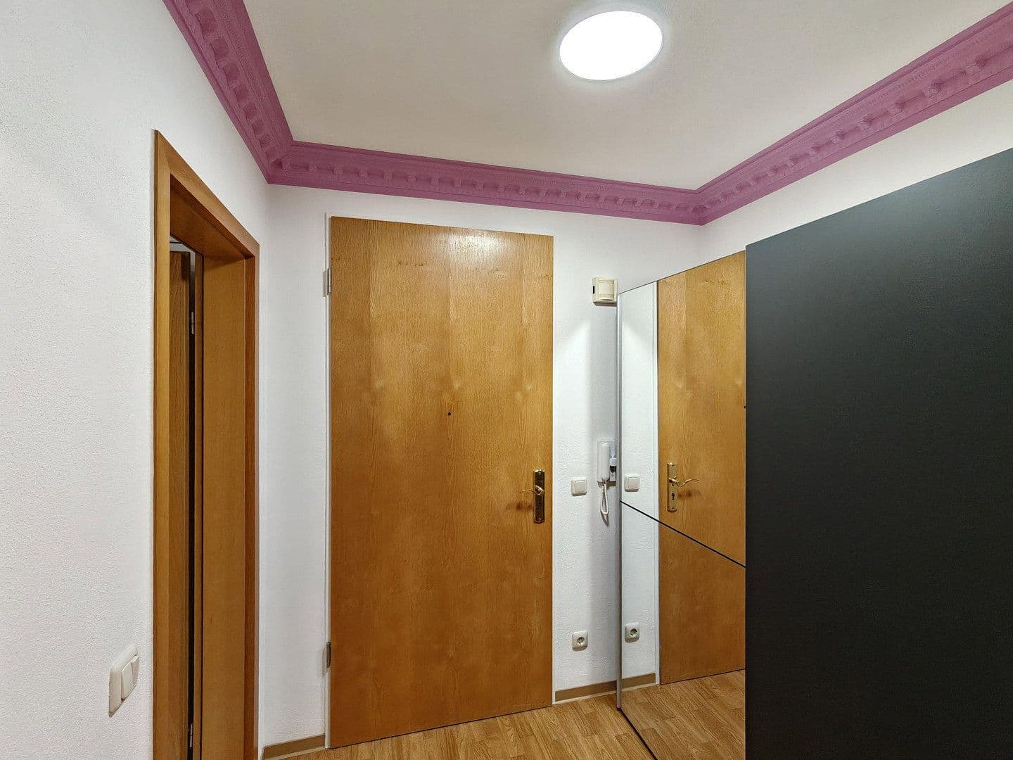 Predaj bytu 2-izbový 55 m², Neuburg an der Donau, Bavorsko Predaj bytu 2-izbový 55 m², Neuburg an der Donau, Bavorsko