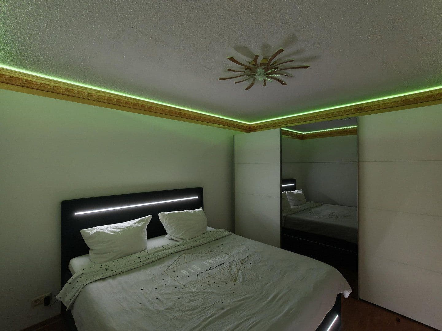Predaj bytu 2-izbový 55 m², Neuburg an der Donau, Bavorsko Predaj bytu 2-izbový 55 m², Neuburg an der Donau, Bavorsko
