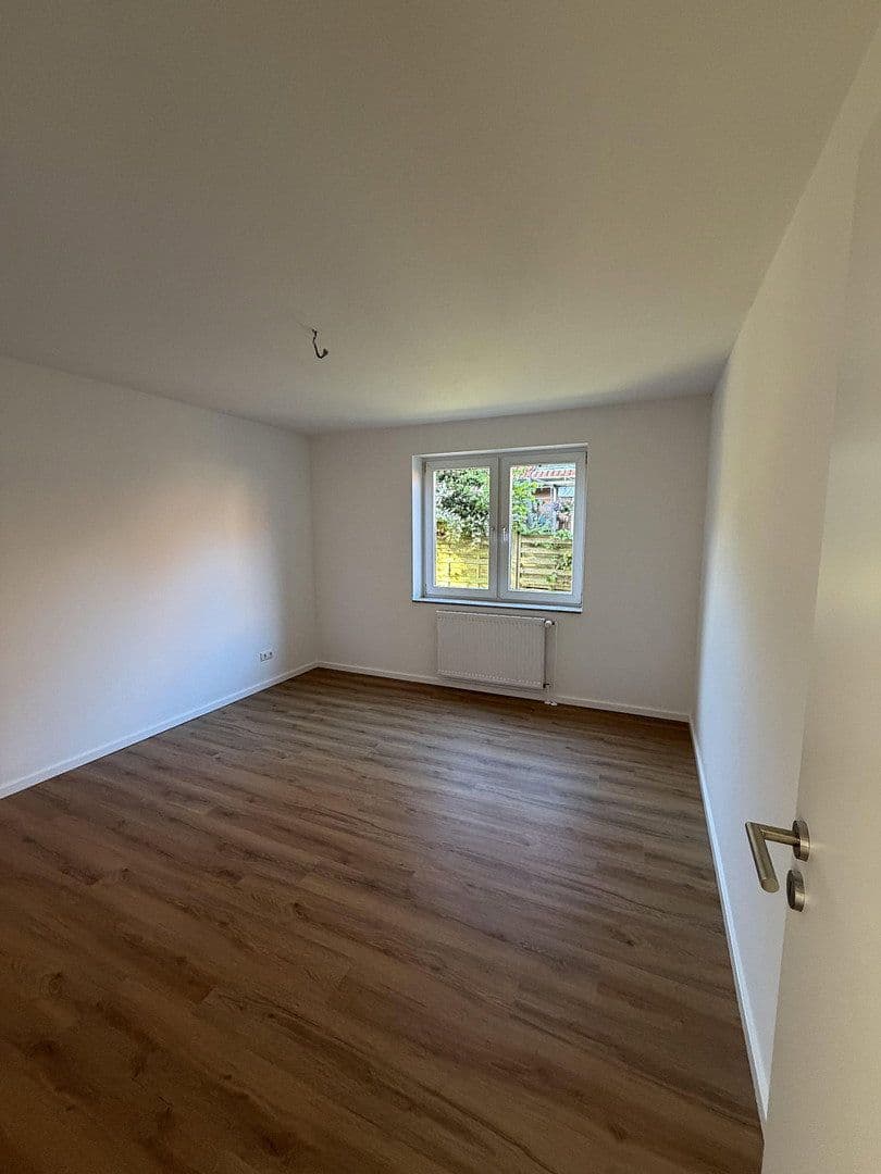 Prenájom bytu 2-izbový 58 m², Geesthacht, Šlezvicko-Holštajnsko Prenájom bytu 2-izbový 58 m², Geesthacht, Šlezvicko-Holštajnsko