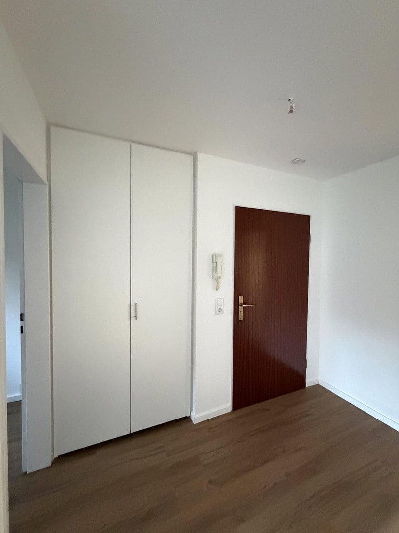 Prenájom bytu 2-izbový 58 m², Geesthacht, Šlezvicko-Holštajnsko Prenájom bytu 2-izbový 58 m², Geesthacht, Šlezvicko-Holštajnsko