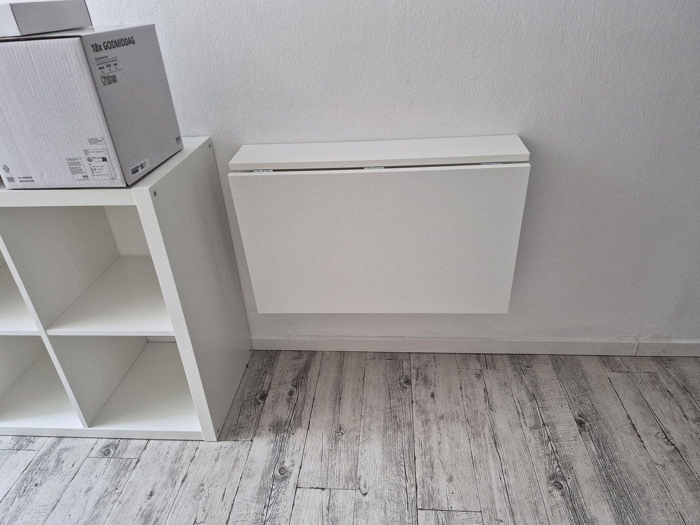 Prenájom bytu 1-izbový 17 m², L2, Mannheim, Bádensko-Wurttembersko Prenájom bytu 1-izbový 17 m², L2, Mannheim, Bádensko-Wurttembersko