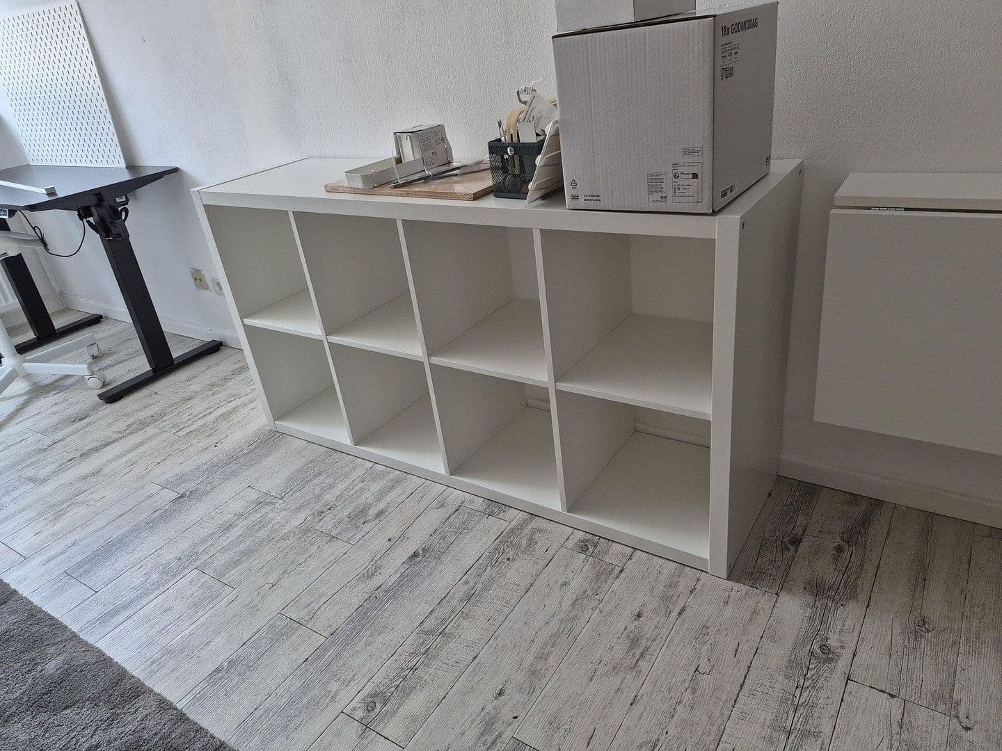 Prenájom bytu 1-izbový 17 m², L2, Mannheim, Bádensko-Wurttembersko Prenájom bytu 1-izbový 17 m², L2, Mannheim, Bádensko-Wurttembersko