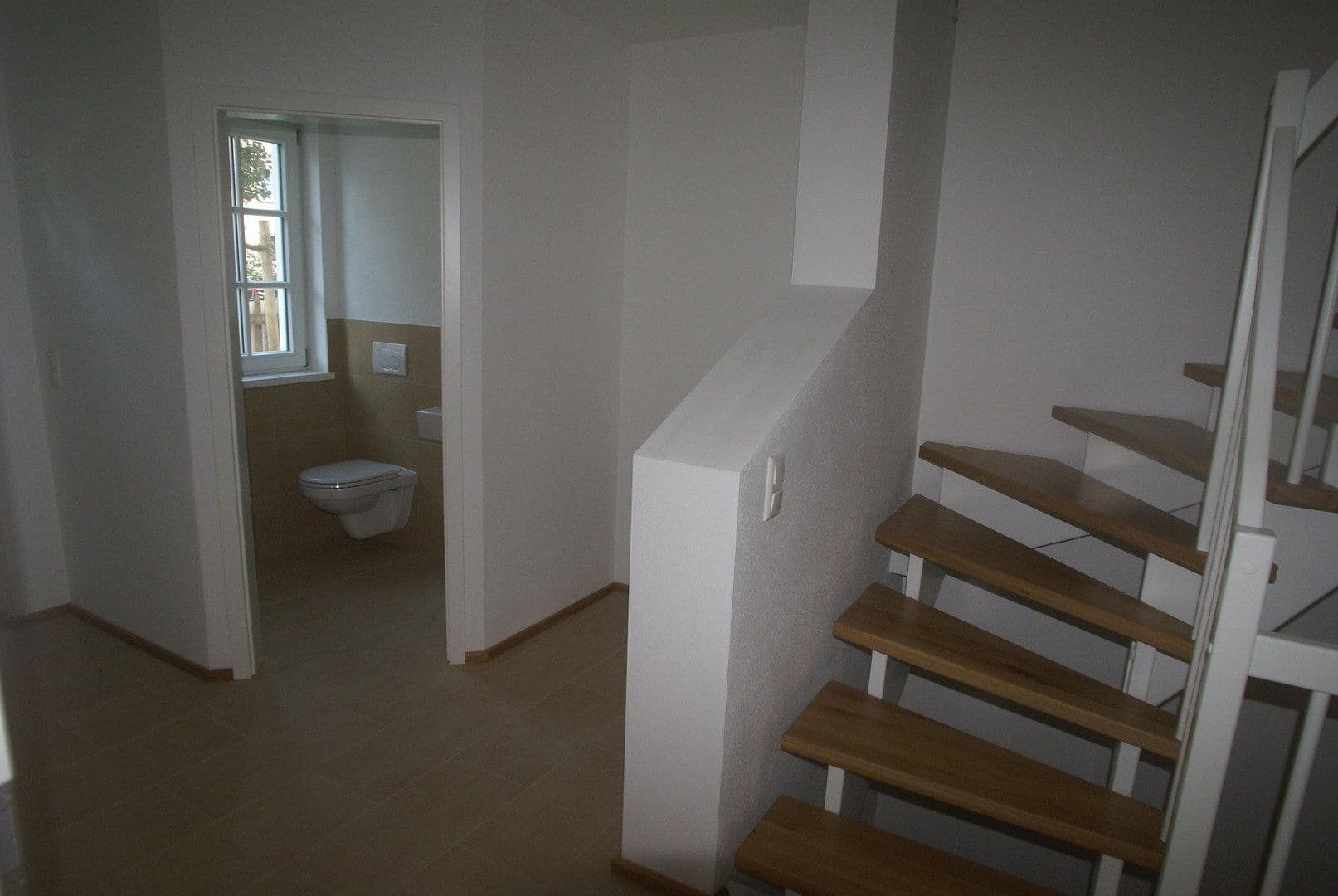 Predaj domu 175 m², pozemek 385 m², Planegg, Bavorsko Predaj domu 175 m², pozemek 385 m², Planegg, Bavorsko