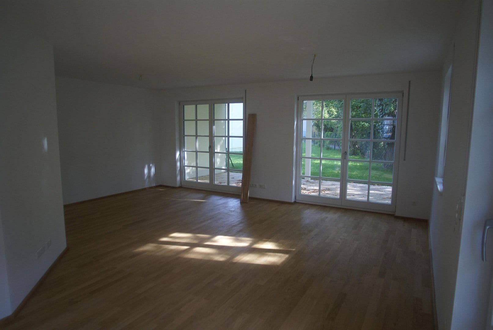 Predaj domu 175 m², pozemek 385 m², Planegg, Bavorsko Predaj domu 175 m², pozemek 385 m², Planegg, Bavorsko