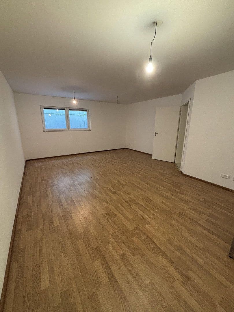 Predaj domu 175 m², pozemek 385 m², Planegg, Bavorsko Predaj domu 175 m², pozemek 385 m², Planegg, Bavorsko